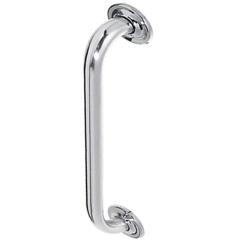 Alça De Apoio 50cm - Águia